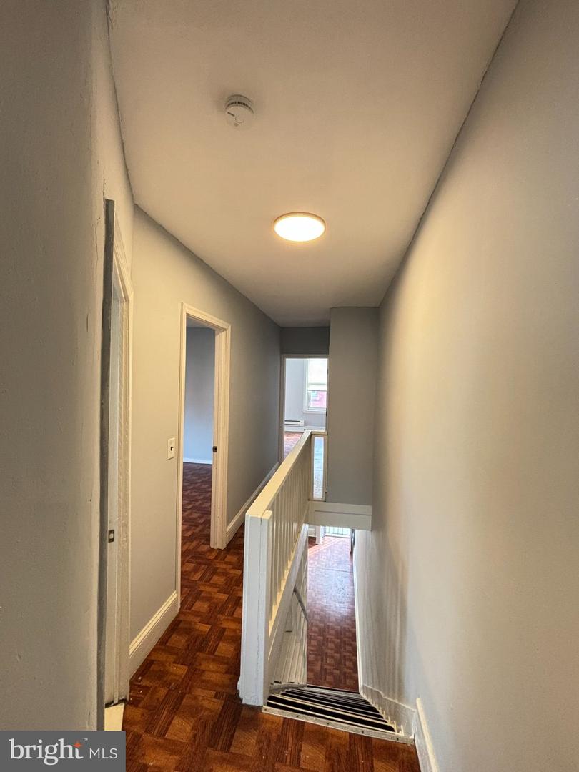 2054 Bellmore Ave Property Photo 14