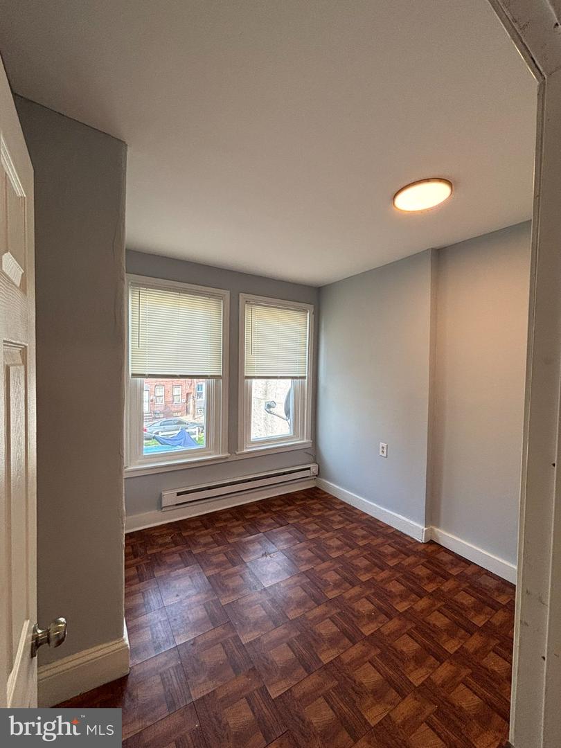 2054 Bellmore Ave Property Photo 15