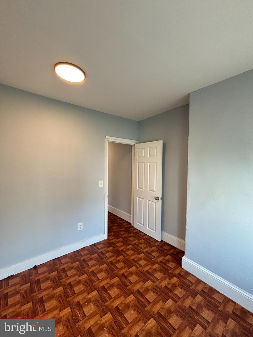2054 Bellmore Ave Property Photo 16
