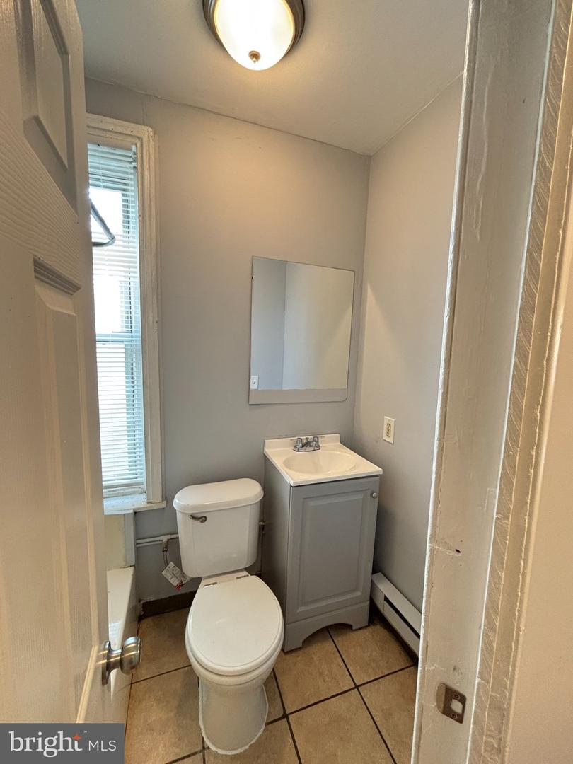 2054 Bellmore Ave Property Photo 17