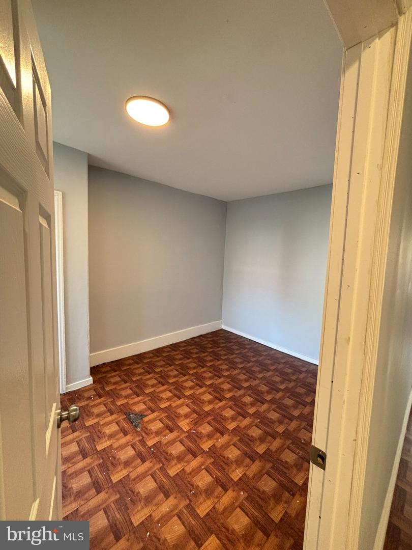 2054 Bellmore Ave Property Photo 19