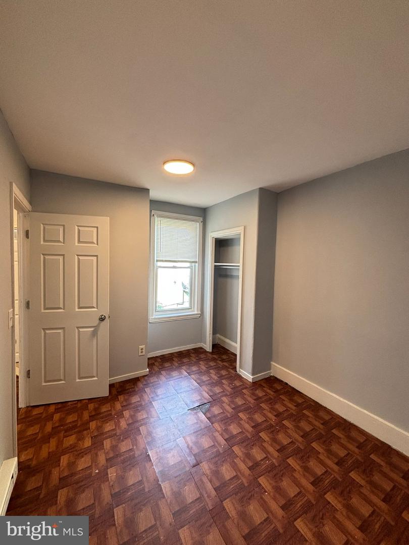 2054 Bellmore Ave Property Photo 20