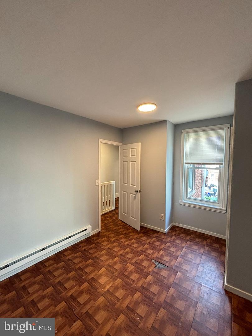 2054 Bellmore Ave Property Photo 21
