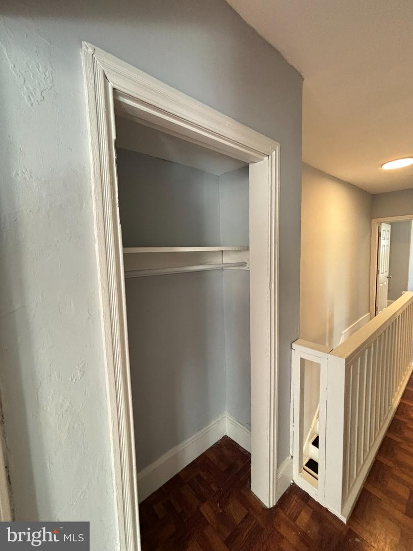 2054 Bellmore Ave Property Photo 23