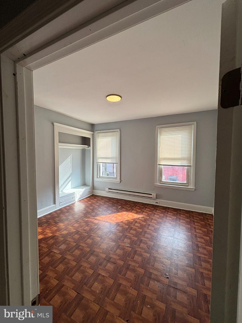 2054 Bellmore Ave Property Photo 24