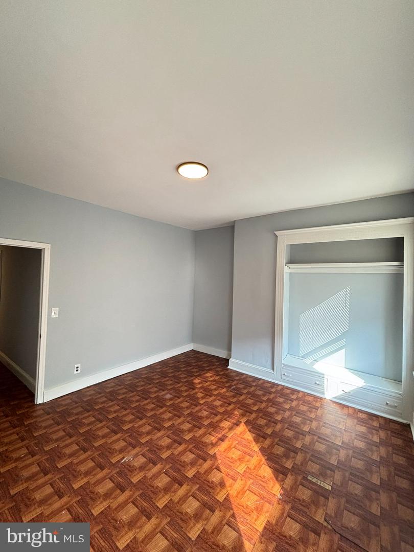 2054 Bellmore Ave Property Photo 25