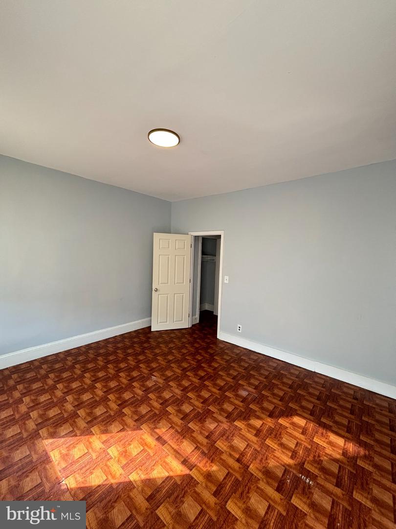 2054 Bellmore Ave Property Photo 26