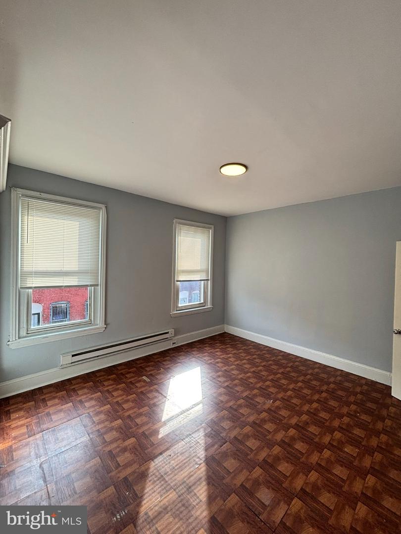 2054 Bellmore Ave Property Photo 27