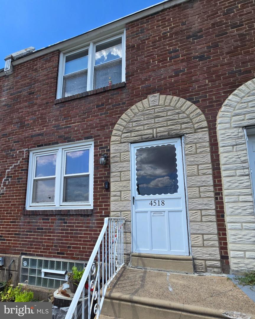 4518 Whitaker Ave Property Photo 1