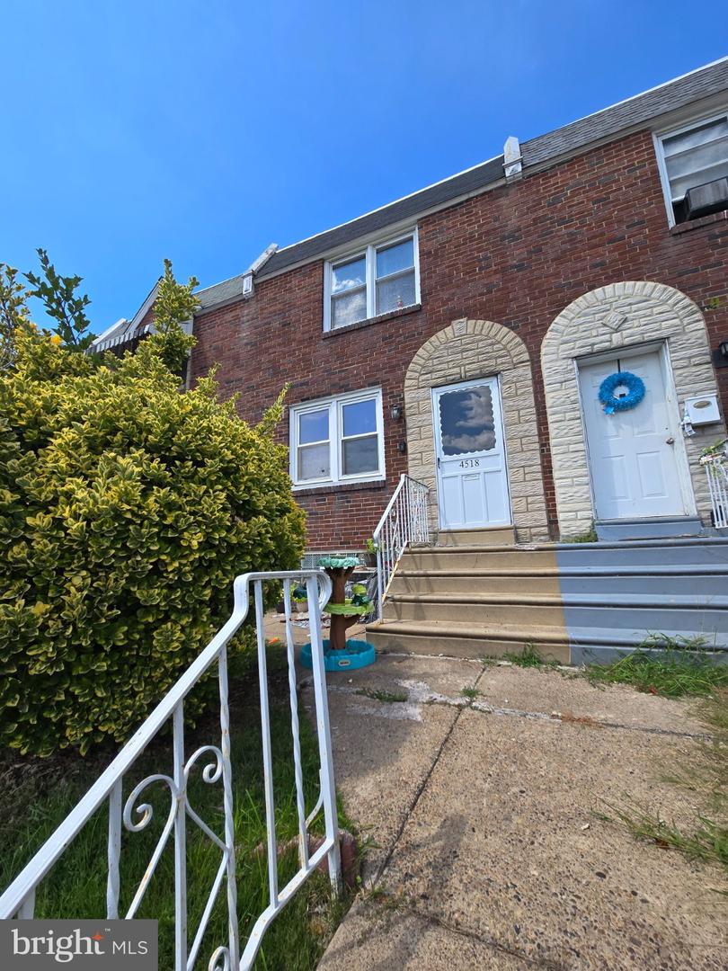 4518 Whitaker Ave Property Photo 2