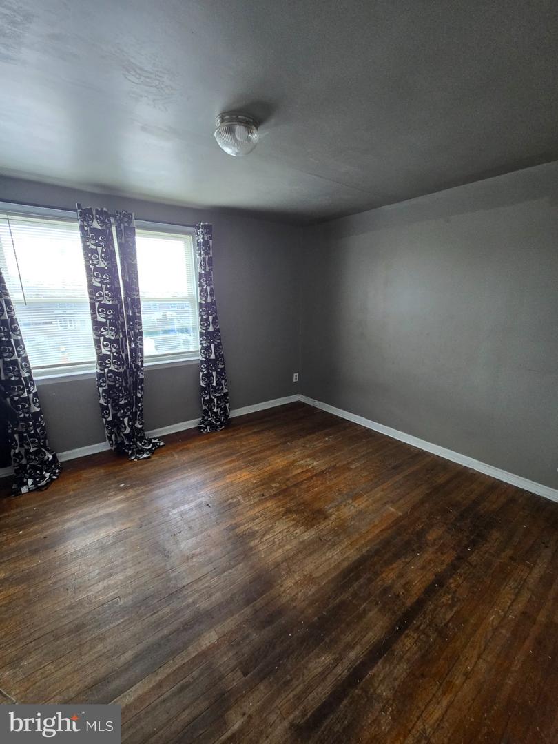 4518 Whitaker Ave Property Photo 10