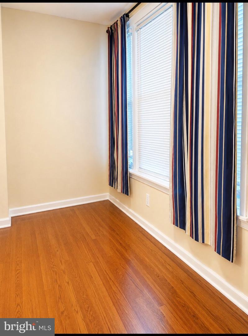 6726 Dorel St Property Photo 6