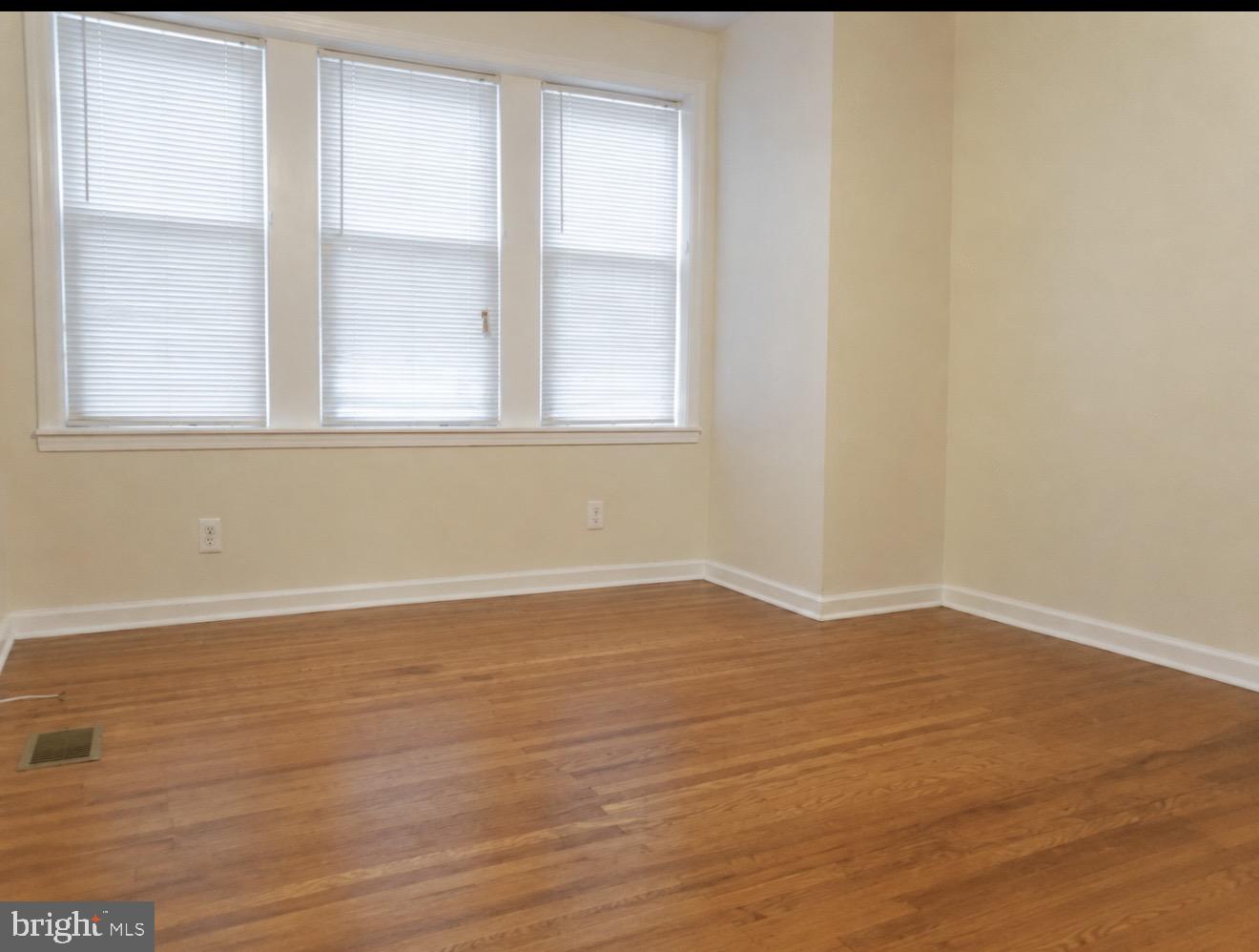 6726 Dorel St Property Photo 10
