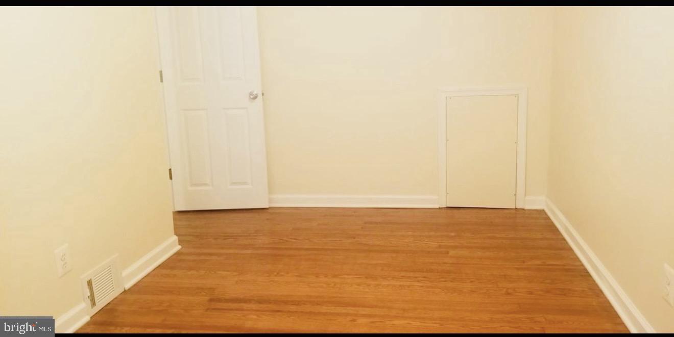 6726 Dorel St Property Photo 11