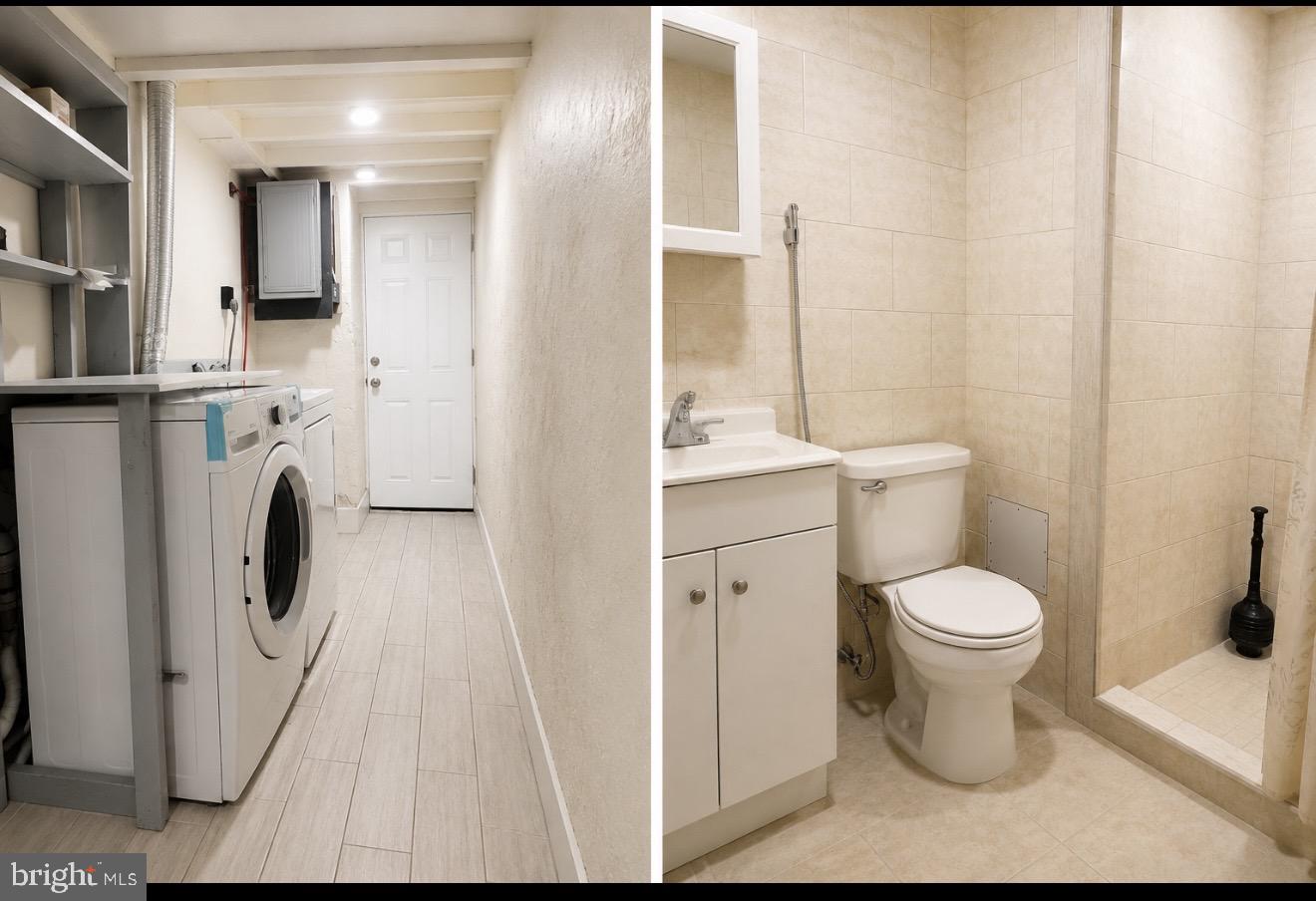 6726 Dorel St Property Photo 12