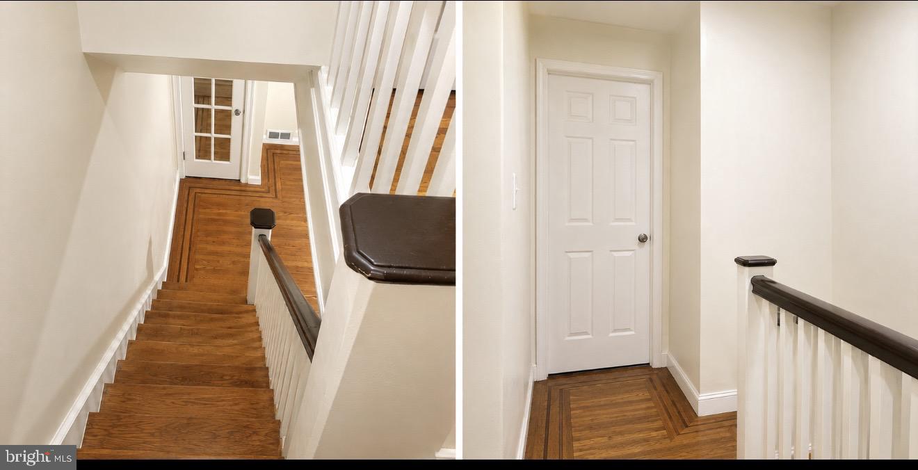6726 Dorel St Property Photo 14