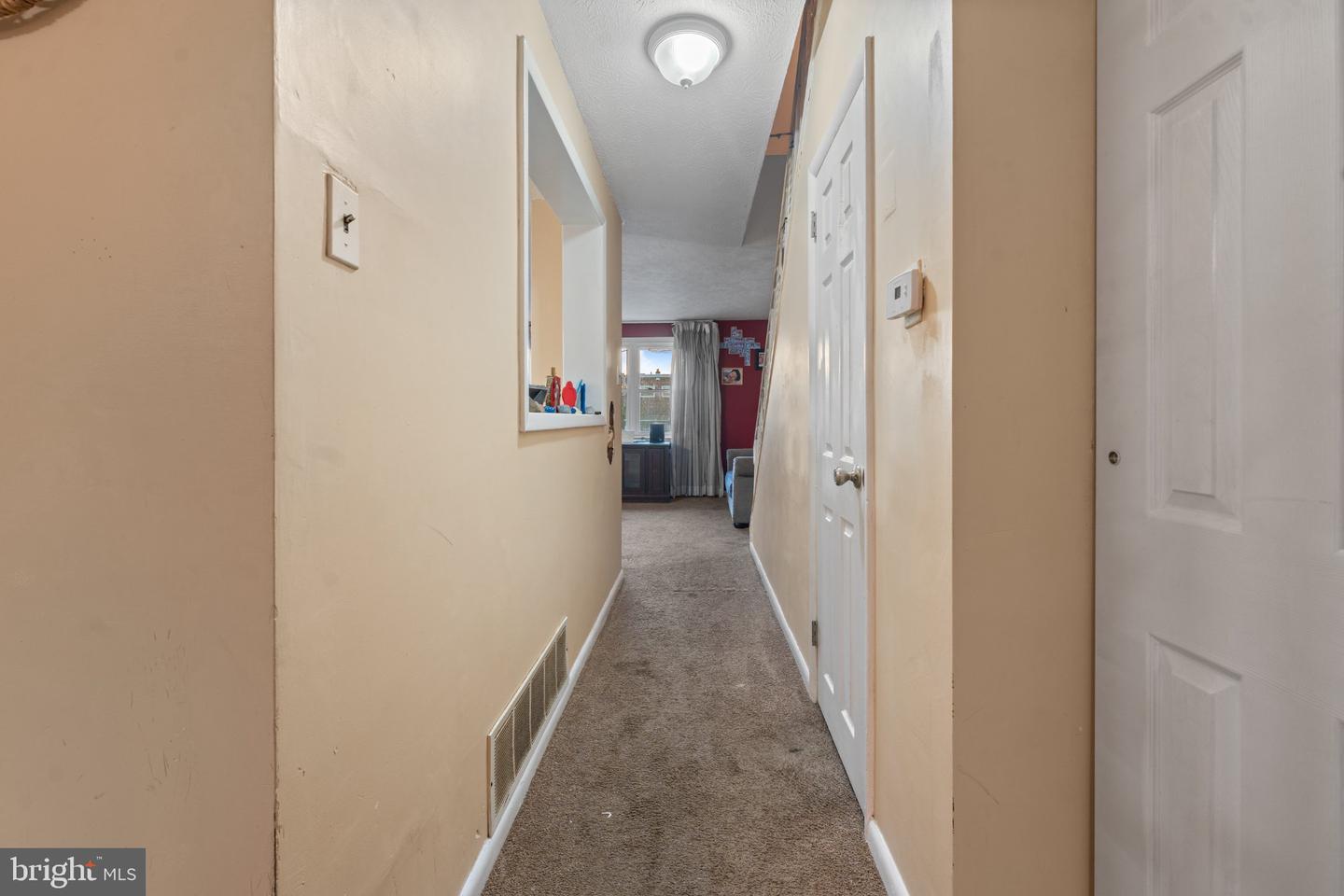 3324 Morning Glory Rd Property Photo 6