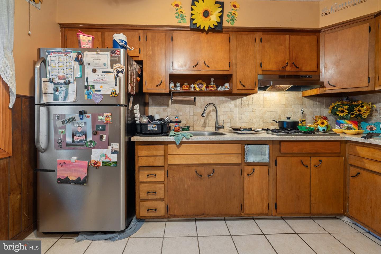 3324 Morning Glory Rd Property Photo 12