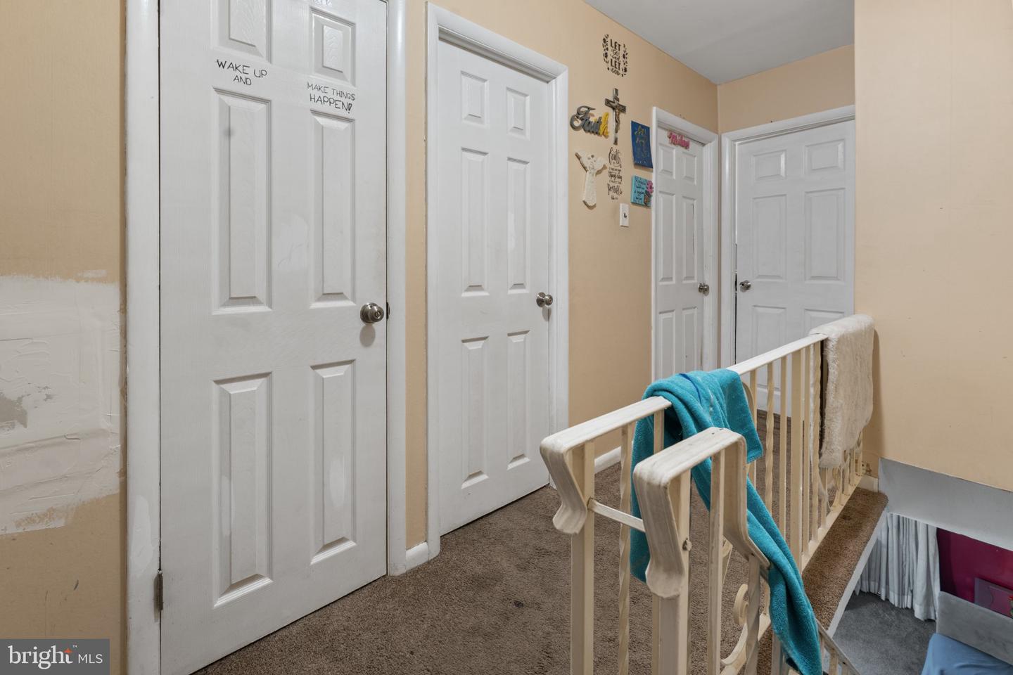 3324 Morning Glory Rd Property Photo 14