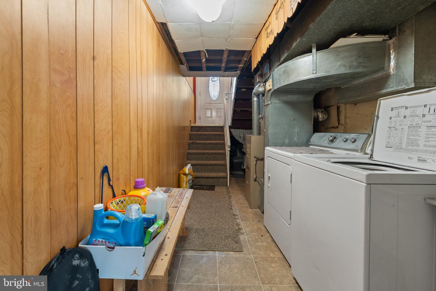 3324 Morning Glory Rd Property Photo 24