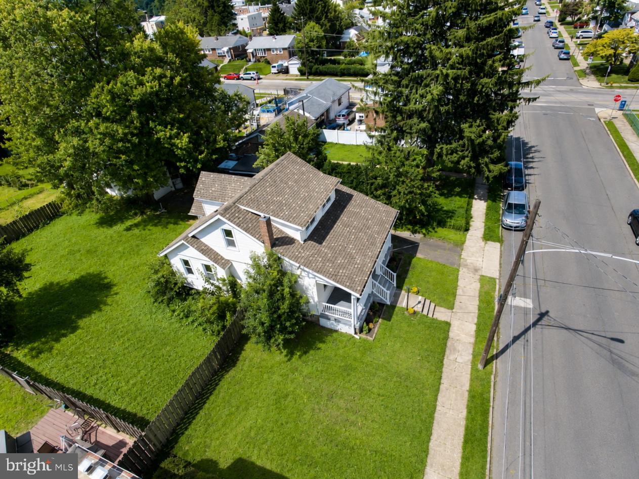 1330 Shelmire Ave Property Photo 1