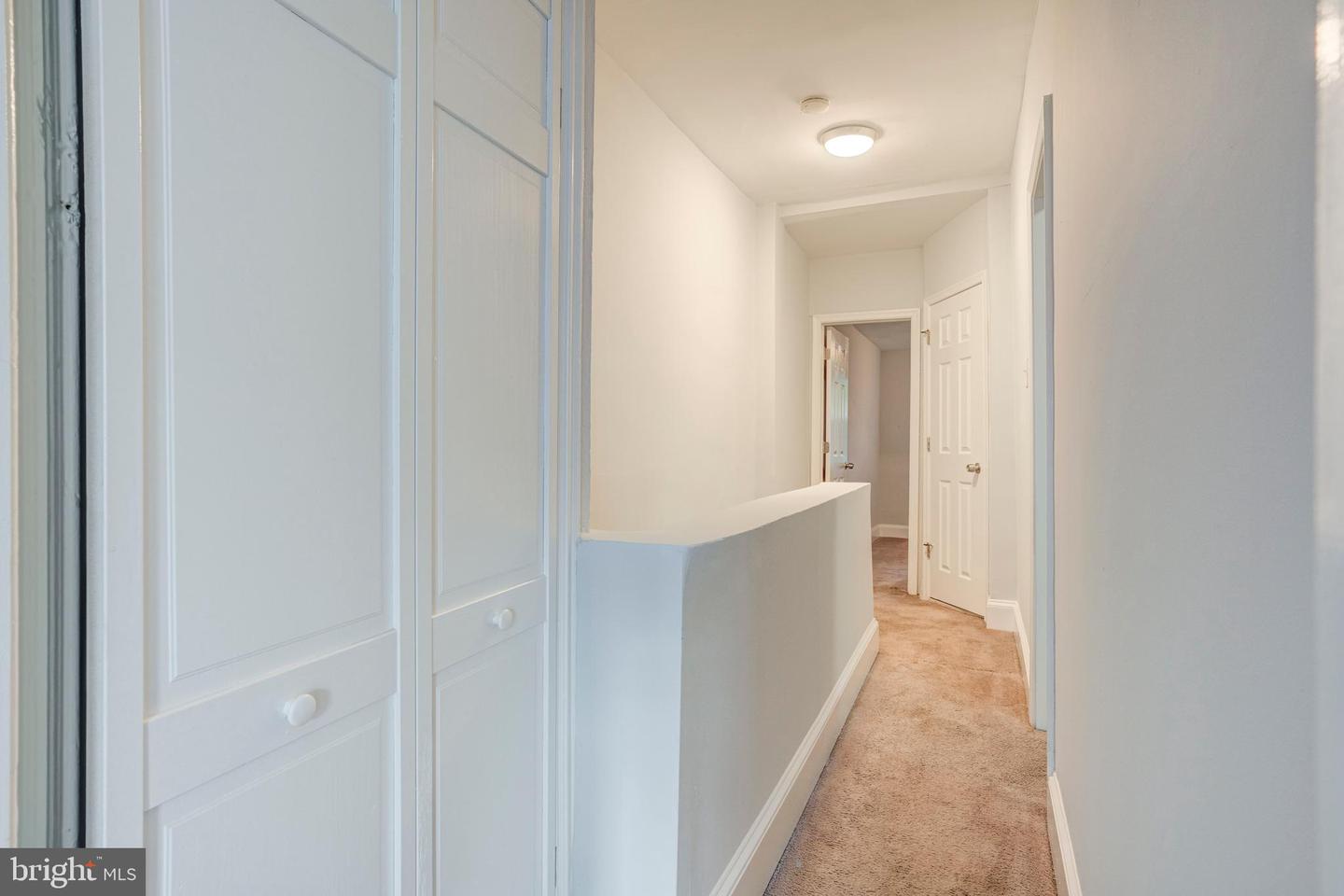 445 Tree St Property Photo 11
