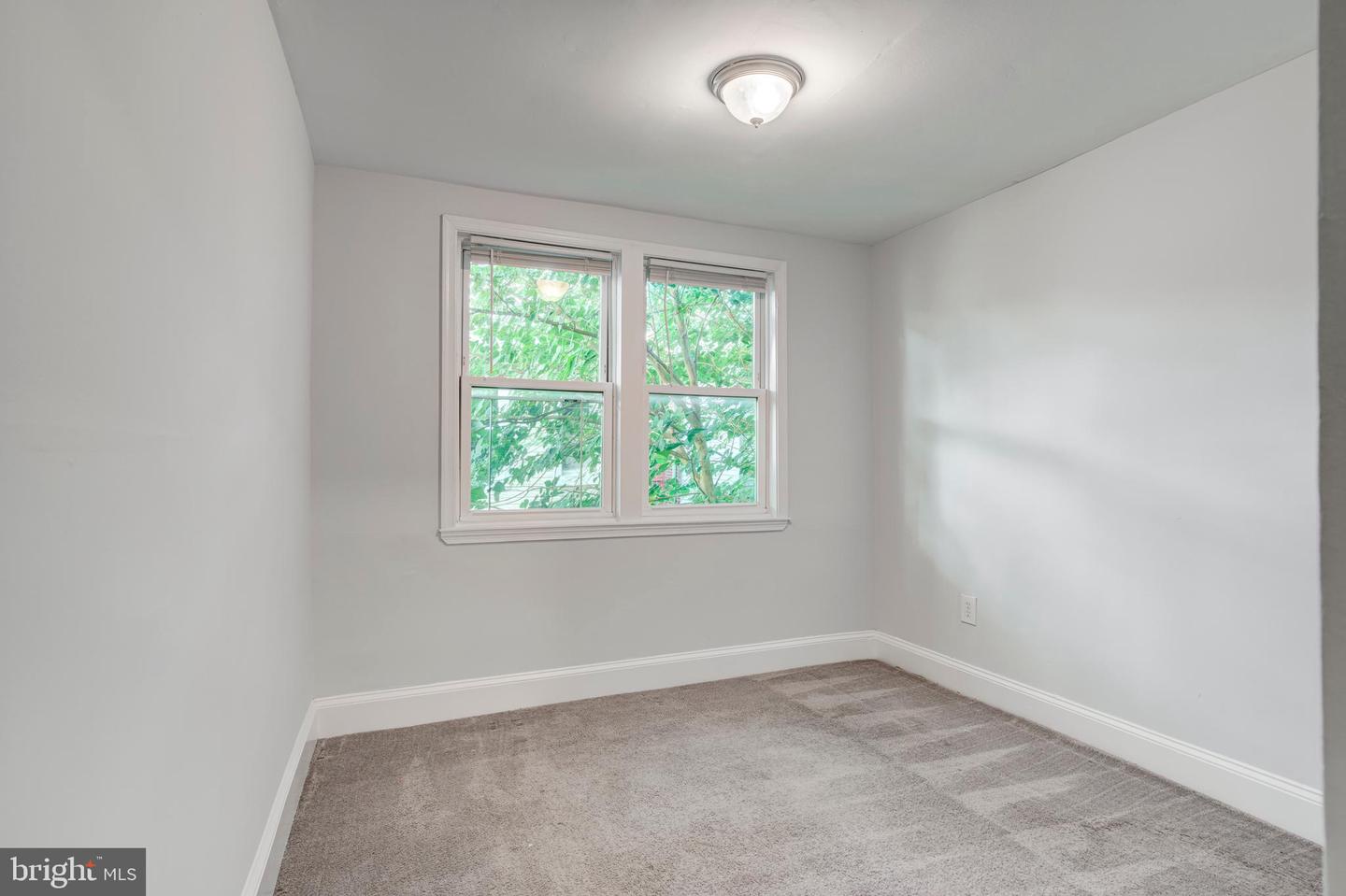 445 Tree St Property Photo 16