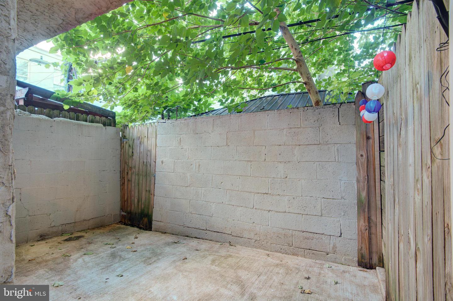 445 Tree St Property Photo 20