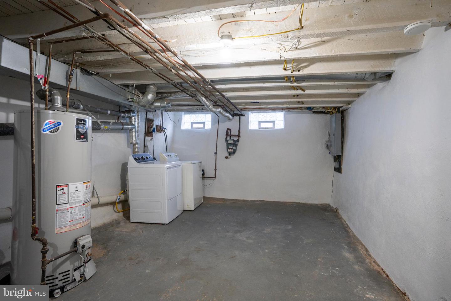 445 Tree St Property Photo 27