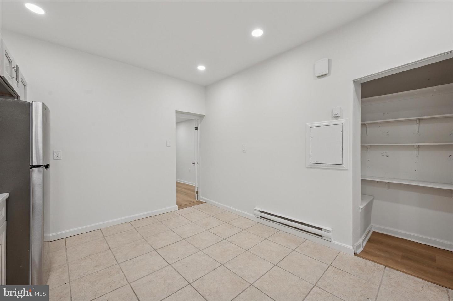 2120 Christian St #1 Property Photo 6