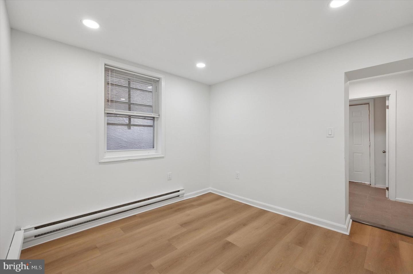 2120 Christian St #1 Property Photo 10