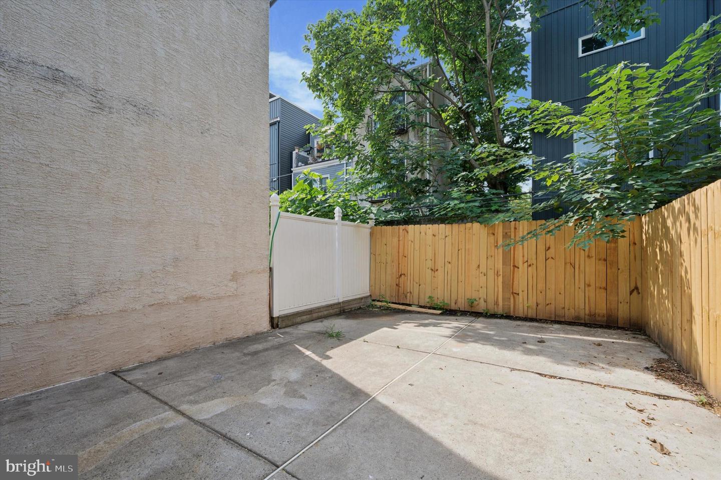 2120 Christian St #1 Property Photo 14