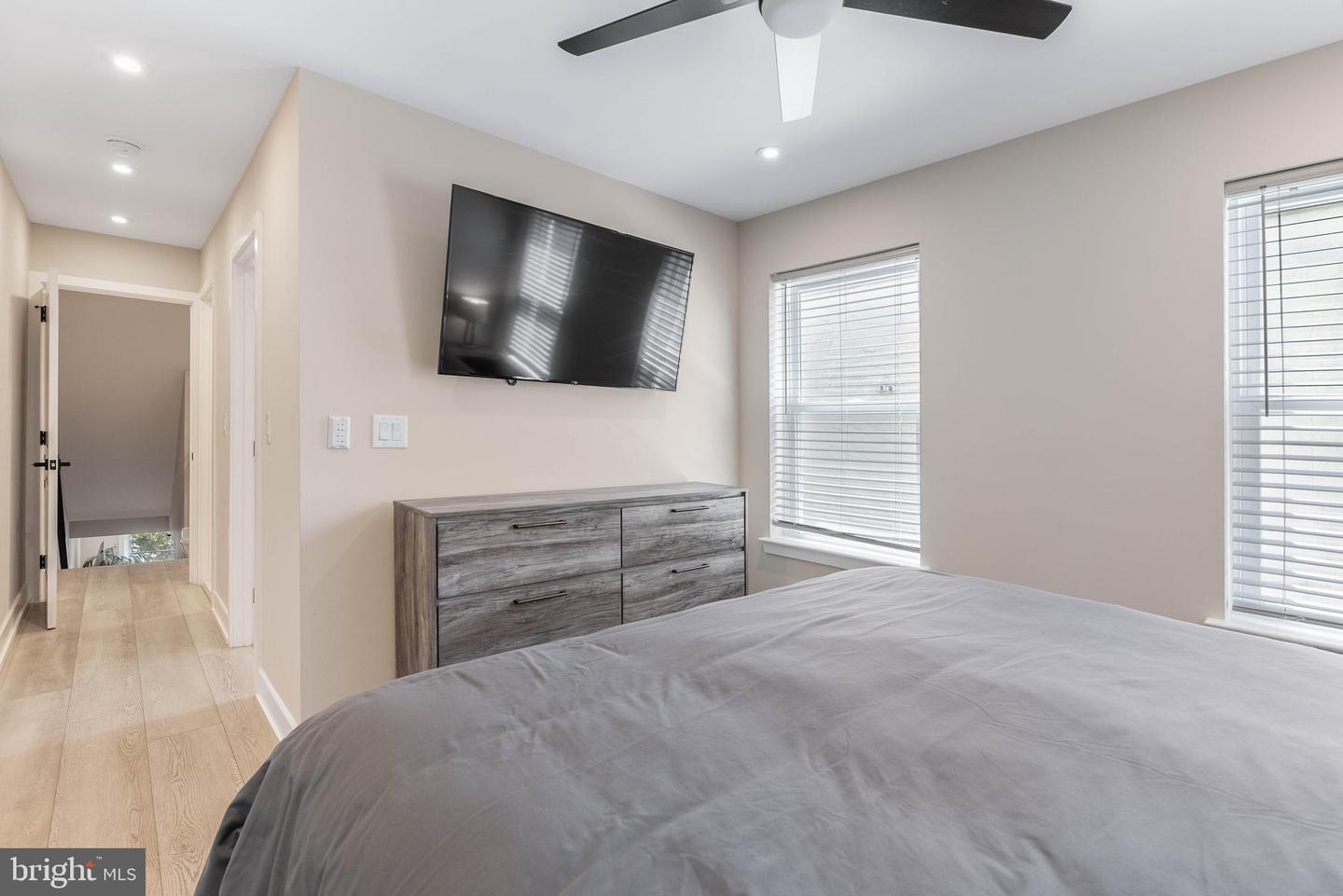 614 S 15th St #2 Property Photo 10