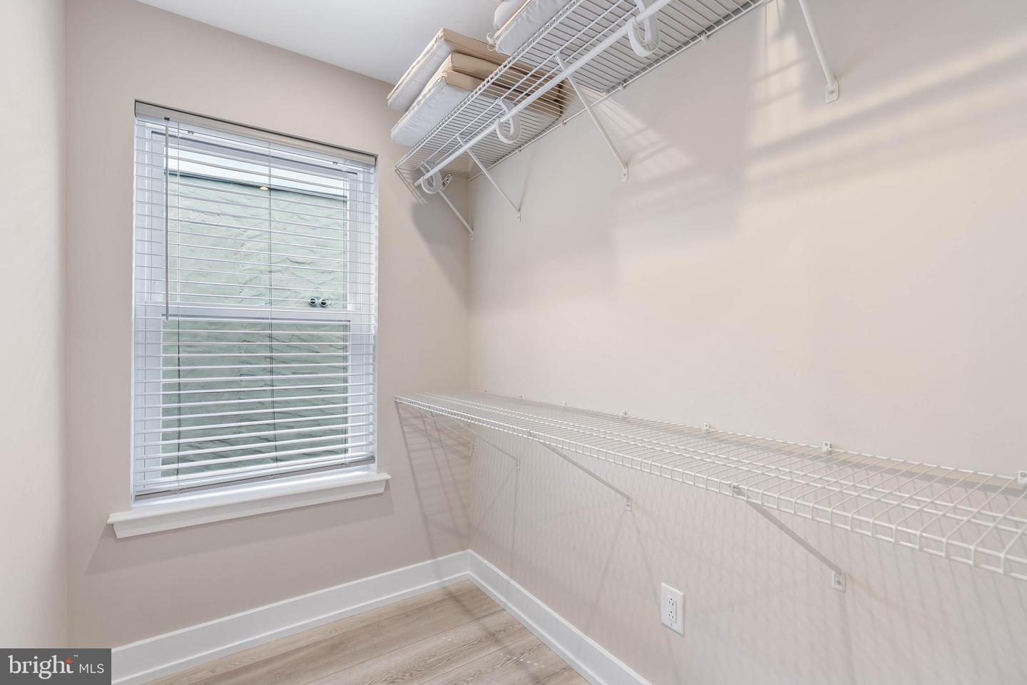 614 S 15th St #2 Property Photo 11