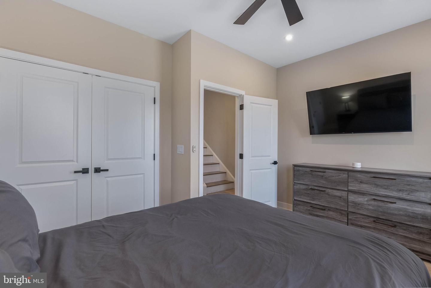 614 S 15th St #2 Property Photo 14