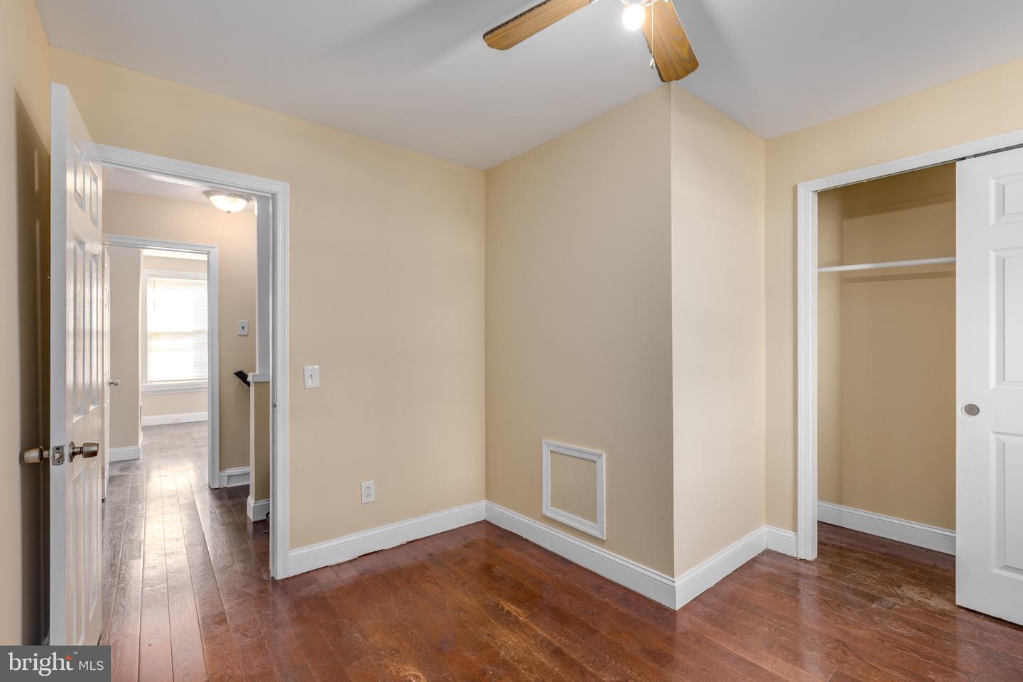 1312 S Corlies St Property Photo 8
