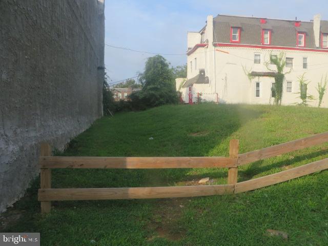 1808 S CONESTOGA ST Property Photo 1