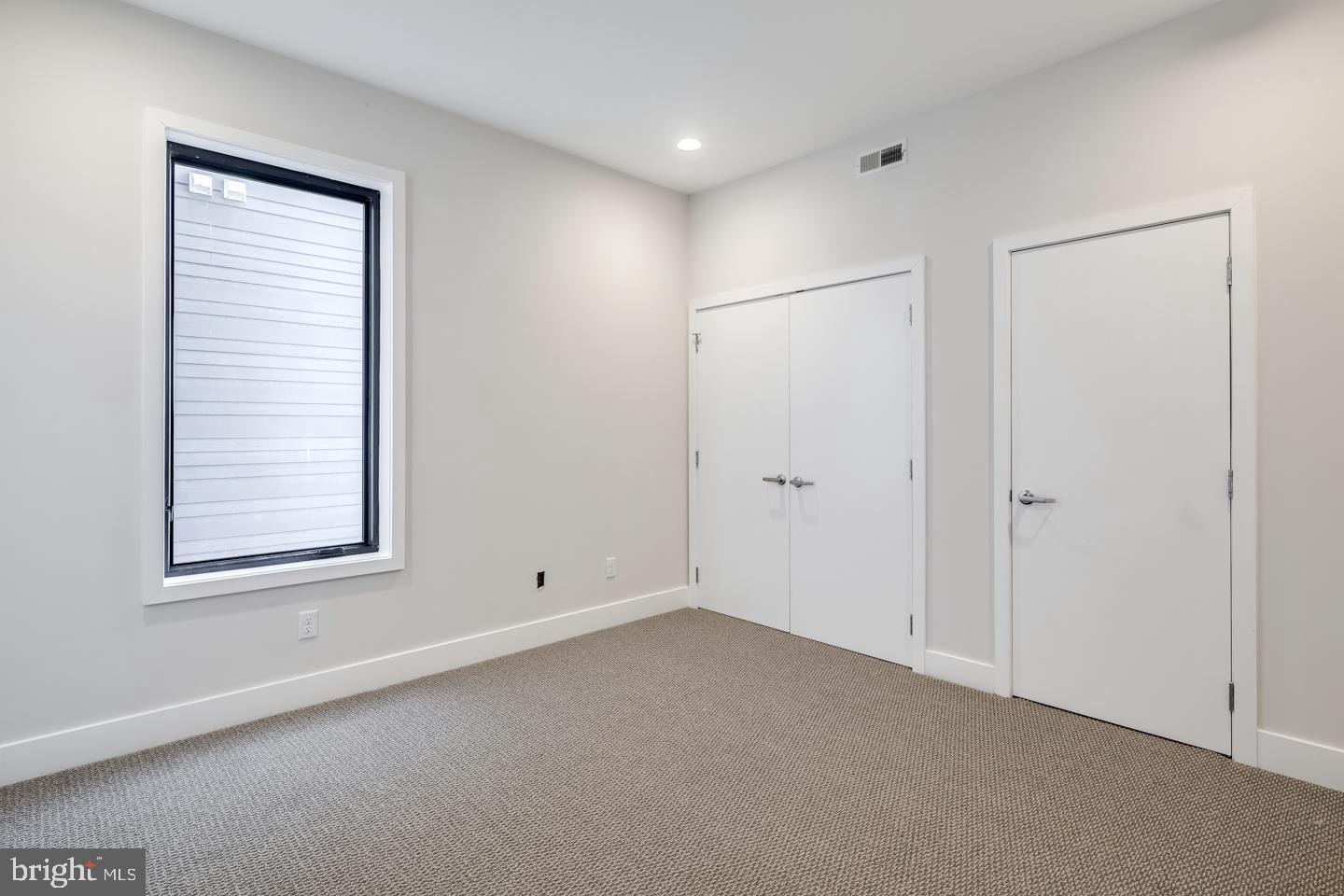 514 South St #unit 405 Property Photo 5