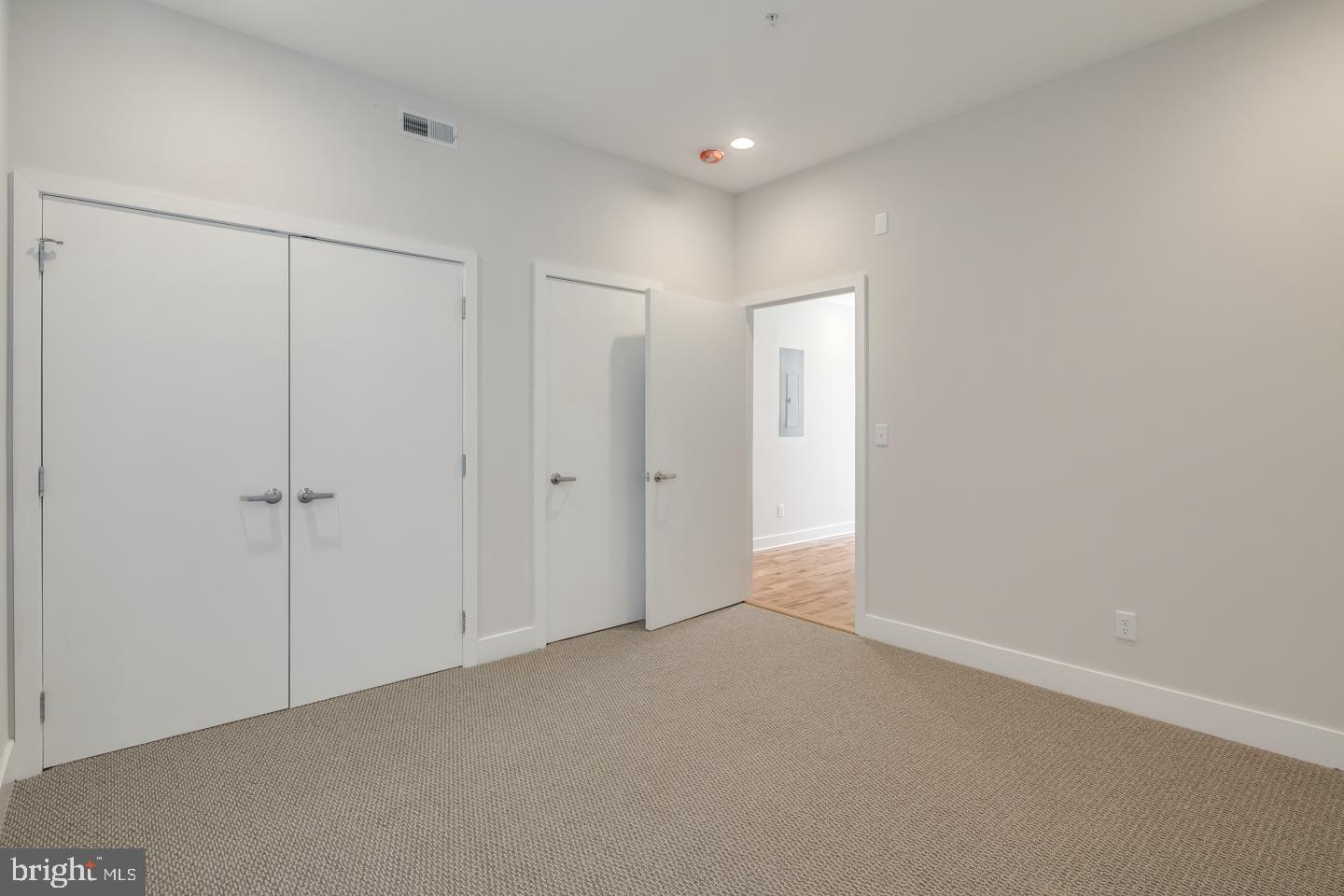 514 South St #unit 405 Property Photo 6