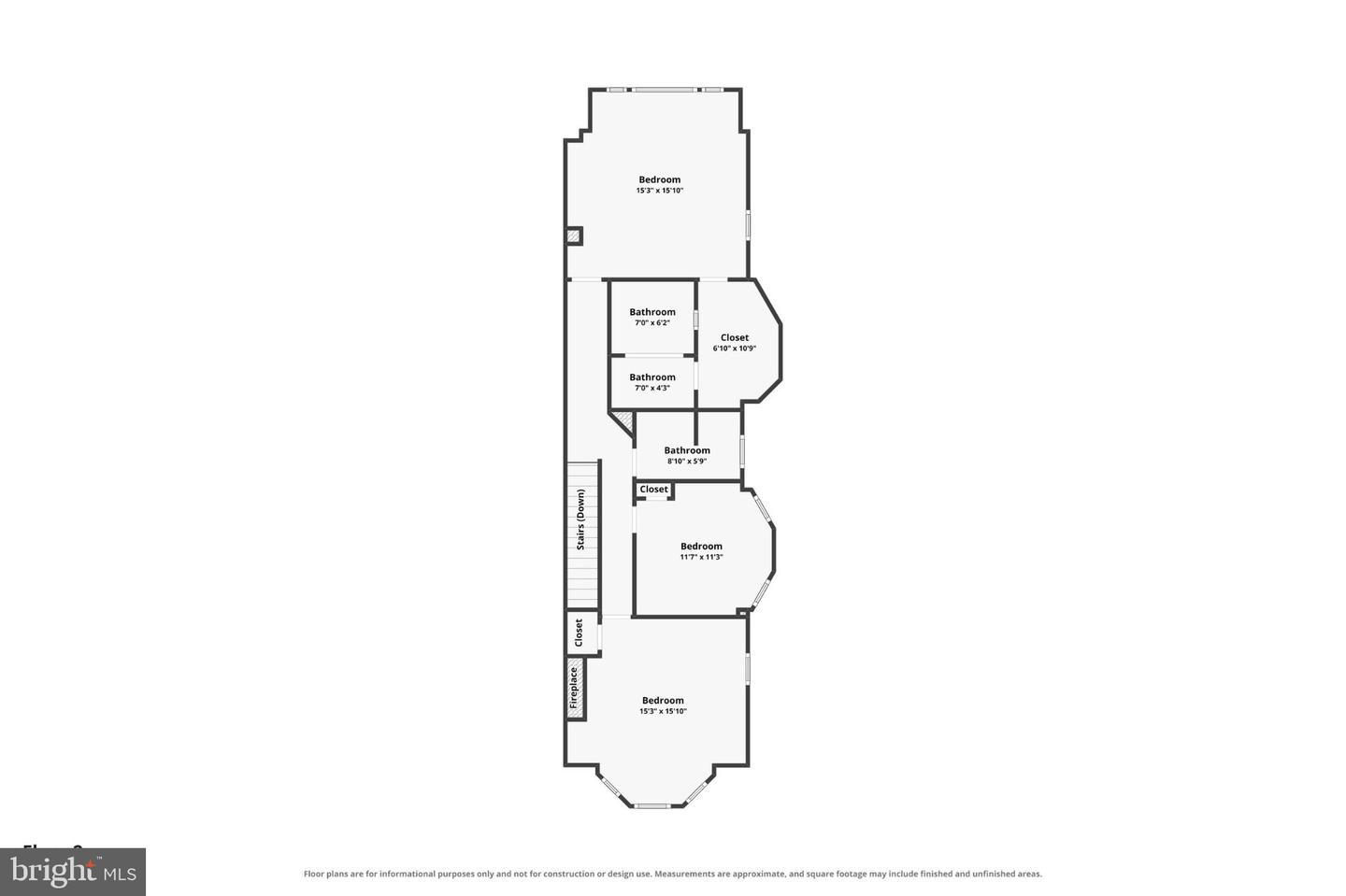 5015 Ludlow St Property Photo 28