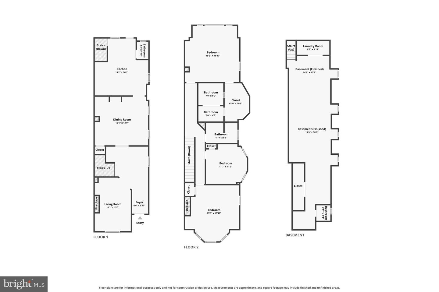 5015 Ludlow St Property Photo 30