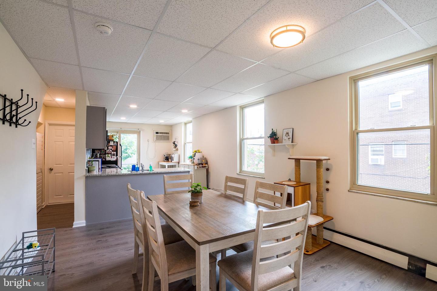 1625 S 10th St #unit B Property Photo 1