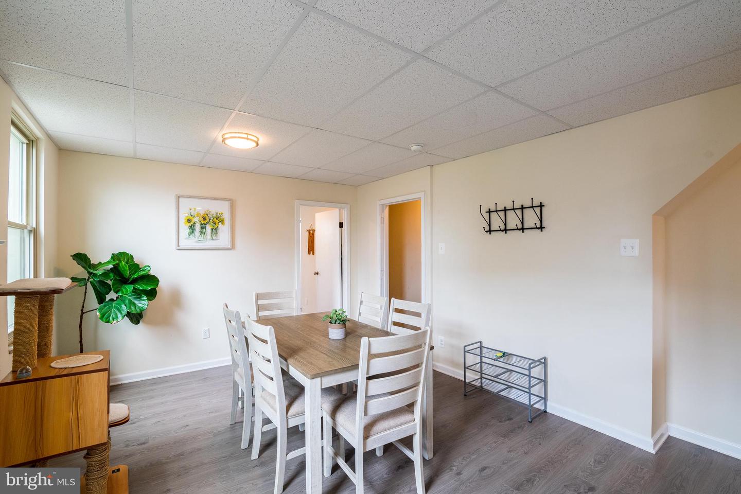 1625 S 10th St #unit B Property Photo 4
