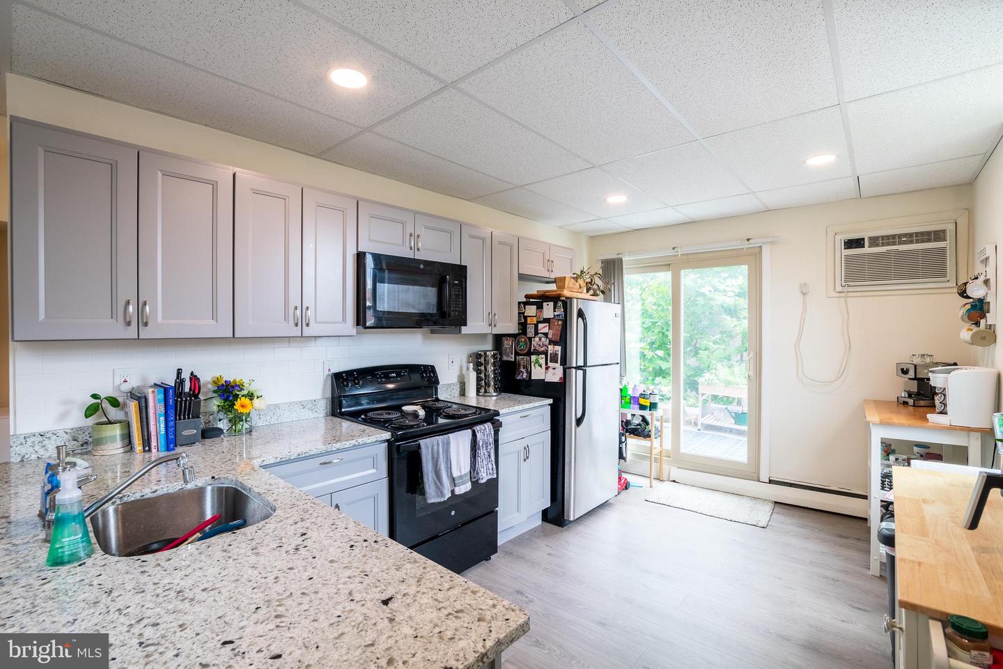 1625 S 10th St #unit B Property Photo 5