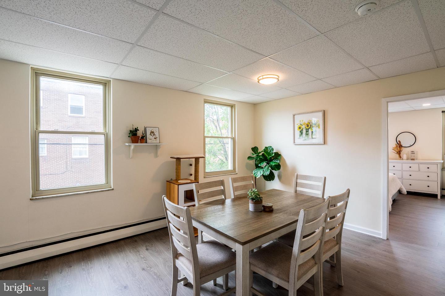 1625 S 10th St #unit B Property Photo 7