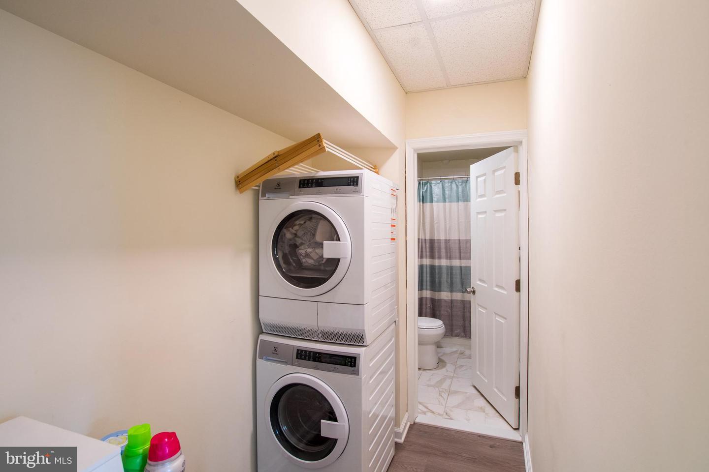 1625 S 10th St #unit B Property Photo 9