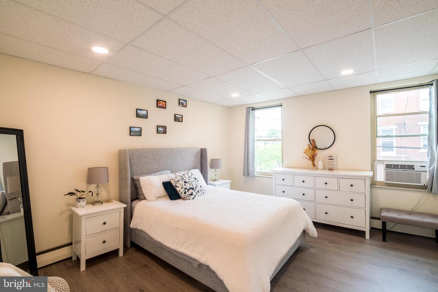 1625 S 10th St #unit B Property Photo 10