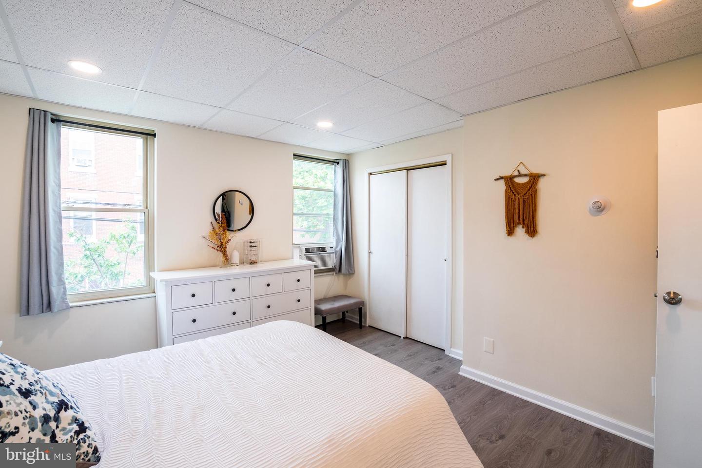 1625 S 10th St #unit B Property Photo 11