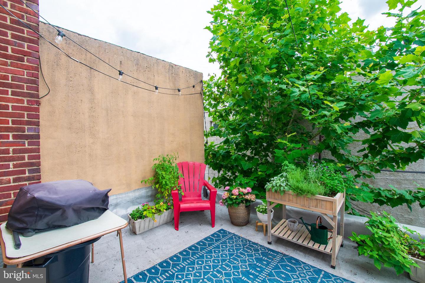 1625 S 10th St #unit B Property Photo 12