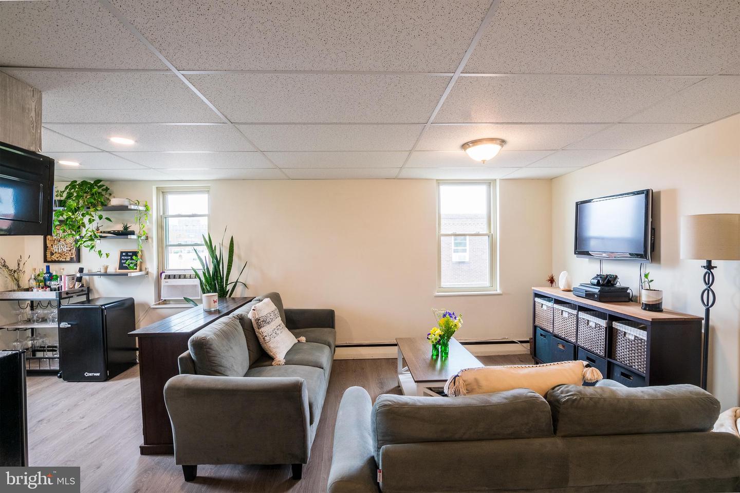 1625 S 10th St #unit B Property Photo 13